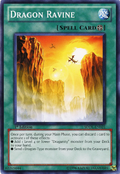 image.png.1d5e61299403213f3ec67a30707a8688.png