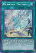 image.png.247c8249a12d55319d5ed3df3d9c98d0.png