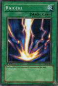 image.png.255d99310f5860a6eee9e370cadfc31a.png