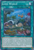 image.png.2f5df92140ad2460f16012d282afcf1d.png