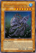 image.png.367714f3ef70109bc12dae39eff325d9.png