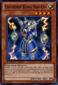 image.png.3cf90a4c177e0d112ee01ad4420114cf.png
