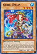 image.png.42afda4050de98c9b98942134f00f319.png