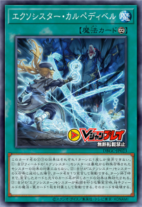 image.png.4619ef91f19e95f22b9f16d63560bcae.png