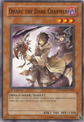 image.png.488d2d2b8d48aa22d132dd5762949421.png