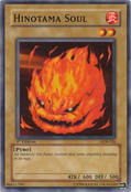 image.png.4b75b7745604ff281a35e4b65602e18a.png
