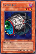image.png.4bc8c48d890d4c6efe8918d3d9d6239c.png