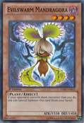 image.png.53f74df6a9b152df04242ec75b1e7097.png