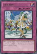image.png.5557c62462c7b65a73fb988bdd549a8c.png