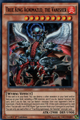 image.png.5f6eb2ec747ef912c6f24b729be6a64f.png