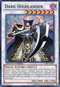 image.png.60c327f44897fa6bd192d8d6997a25dc.png