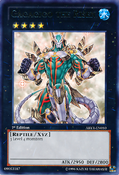 image.png.720c8635b2698695fe40f31a4ee10685.png