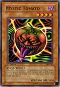 image.png.756e753087f9e2b0d6b76024e71be51f.png