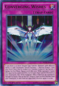 image.png.759499fffd168a97a07b43cdbd888361.png
