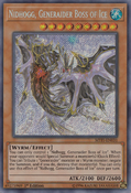 image.png.768bed58730e7228d9543a53feedb6b0.png
