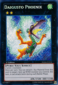 image.png.7944a7704d4bb18862ab6e40f2b2ab61.png