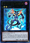 image.png.7c60773d46b2aae1d43e3488820d28da.png