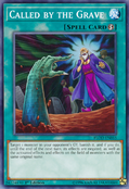image.png.8f2cf7ad746e827d8f659f6887e55d5b.png