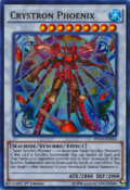 image.png.92ed1e86ee6f3f6255a9b037487ab94f.png