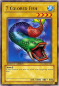 image.png.9377c91181e32695c79cdf3e2cf862fd.png