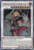 image.png.9fc18048d386b3a194e5d51f0f7897e0.png
