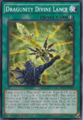 image.png.a21feec45056e8edd1d4610b25b464a1.png