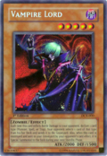 image.png.b8d97731b78fd67825aae64371780aab.png