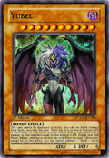 image.png.b9edd77fa79b27f612fdd2c8f4421c47.png