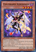 image.png.bc9e6d51585d03cedb7549d195d70433.png