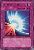 image.png.bf1e422546778ced1fe9854209137ebc.png