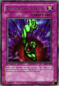 image.png.c31570d4791b0045534380ecb0ef4bdc.png