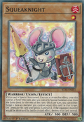 image.png.d236cd301c4a8ad3a407da05870c1758.png