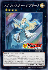 image.png.d39e05a27d7eb7096b4e1057f6421ab9.png