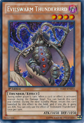 image.png.d5023730b232a956ff4f64e1758603ce.png