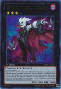 image.png.d72d70a3520e6b784ad915e9706aca5c.png