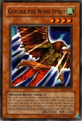image.png.db216e0a79f3b322535d8c76c6a4fdcb.png