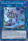 image.png.e9a9c65282d0df10097ad1959a66a1bc.png