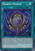 image.png.ef49a5d5b2eb11c0d1b18c0a5188f31f.png