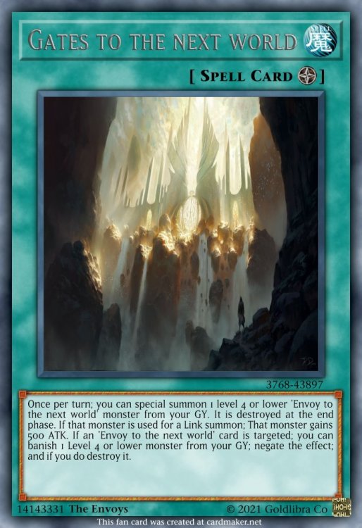 Gates to the next world.jpeg