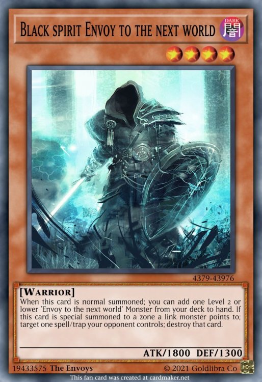 Black spirit Envoy to the next world.jpeg