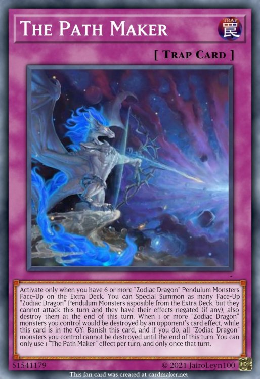 1012684835_ThePathMaker.thumb.jpeg.4e7ec6afce1b56965b70567e218f55c2.jpeg