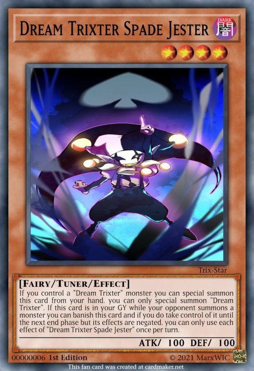 Dream Trixter Spade Jester.jpeg