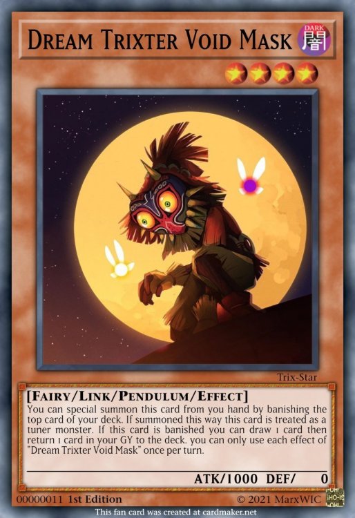 Dream Trixter Void Mask.jpeg