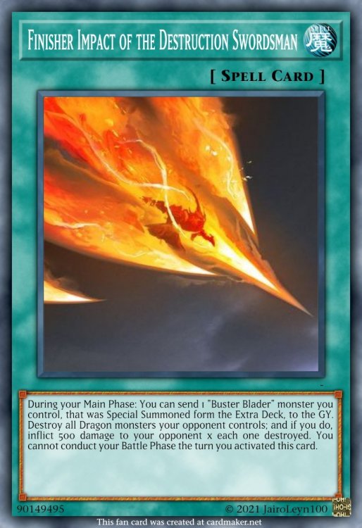 1106950600_FinisherImpactoftheDestructionSwordsman.thumb.jpeg.f700c570fc029c9dc1e0bedf47d8ffc2.jpeg