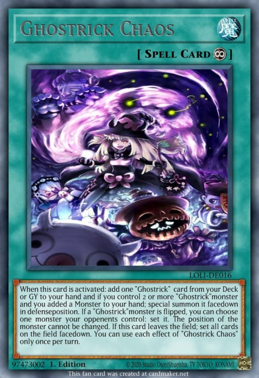 1148279247_GhostrickChaos.thumb.jpeg.50dcf9ba815dcd18e1fb6e8e324694e2.jpeg