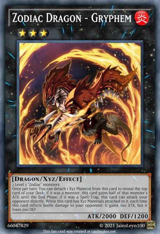 1214740034_ZodiacDragon-Gryphem.thumb.jpeg.b93c6f839d7fda522c0a78aa2412ef2b.jpeg