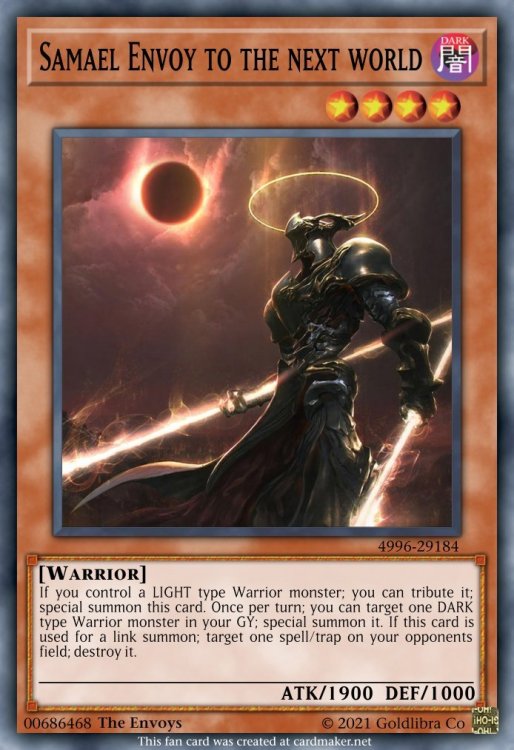 Samael Envoy to the next world.jpeg