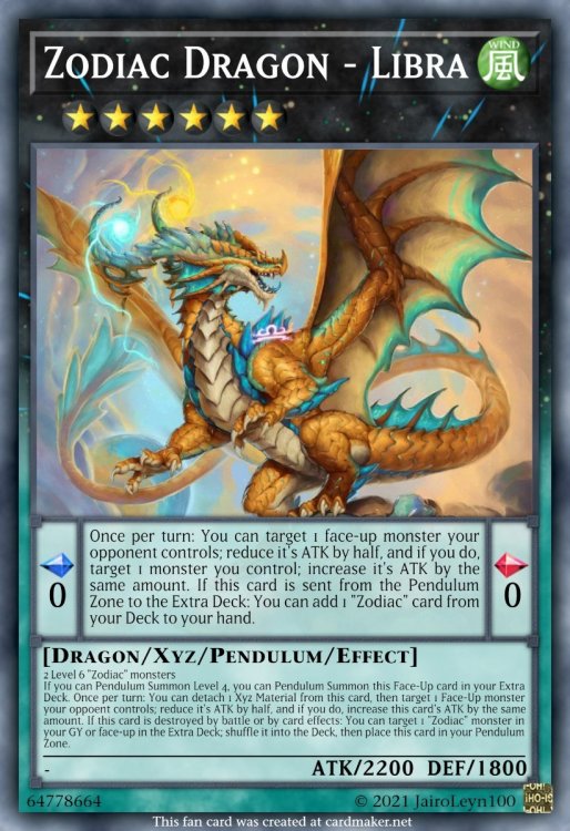 1240152846_ZodiacDragon-Libra.thumb.jpeg.8938ec4cf222914a35fdacf1395bd31e.jpeg