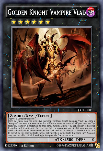 1310554404_GoldenKnightVampireVlad.png.91f239cb097b8356c789755711aaa25f.png