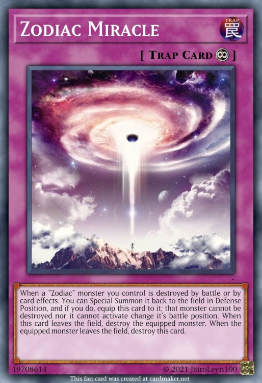 1348397691_ZodiacMiracle.thumb.jpeg.7b76015941672d20d37976e0b500f02e.jpeg